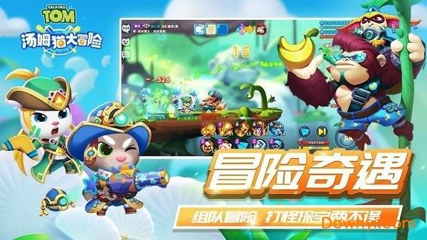 骨质疏松只补钙就可以？再三劝告：远离3种食物，或比补钙更关键